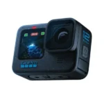 Gopro 12