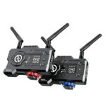 Hollyland 400S Pro Wireless Video Transmitter