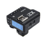 Trigger - Canon Sony Nikon