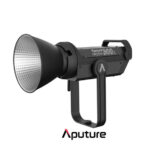 Aputure 300x Bicolor