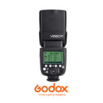 Godox V 860II Flash