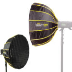 Jenie Beauty Box Octa 85cm/65cm