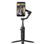DJI OSMO Mobile 6 Smartphone Gimbal Stabilizer