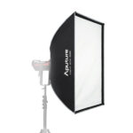Soft Box