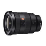 Sony 16-35 2.8 Gmaster Zoom Lens