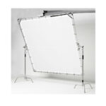grip Skimmer Frame with Stands
