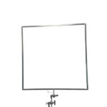 grip Diffusion Frames