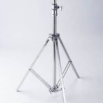 grip Jumbo Stand