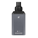 Sennheiser Wireless  Plug-On Transmitter for Boom Mic