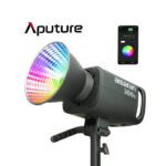 Amaran 300 C RGB Light