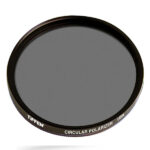 PL Filter - Tiffen Circle