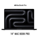 Apple Macbook Pro