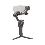 RS4 Gimbal