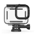 Gopro Water Proof Case