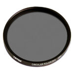 PL Filter - Tiffen