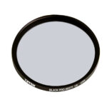 Black Promist Filter - Tiffen 1/8