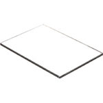 Tiffen Black Promist Filter 1/2 Square