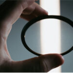 Prism Lens Fx Dream FX Filter