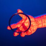 Prism Lens Fx Dream FX Filter