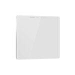 Black Promist Filter 1/4 Square