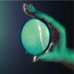 Prism Lens Fx Lucid Dream FX Filter