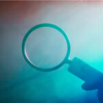 Prism Lens Fx Freeform Filter Adapter with Handle