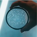 Prism Lens Fx Radiant FX Filter