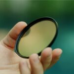 Prism Lens FX Nostalgia FX Filter