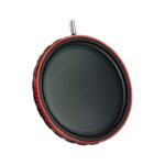 Haida PROII CPL + VND / 2 in 1 Filter