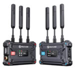 Hollyland Pyro S 4K Wireless Video Transmission System SDI & HDMI