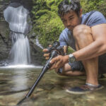 Peri Probe Lens Laowa 24mm f14 Lens