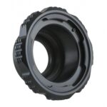 E mount to PL Mount Adapter