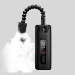 Portable Fog Machine