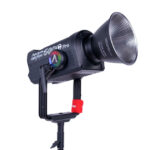 Aputure 600 C Pro II – RGB Light