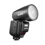 Godox V1 Flash