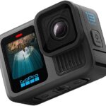 Gopro 13