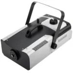 Fog Smoke Machine