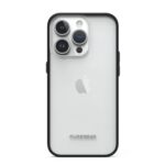 Apple I Phone 14 pro