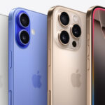 Apple iphones rental kozhikode