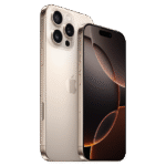 Apple 16 pro max - iphone rental in calicut !