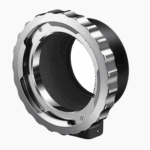 PL Mount  Lenses to L Mount to Adapter