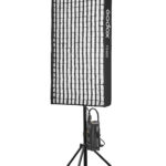 Godox KNOWLED F400Bi Bi-Color Flexible LED Light Panel- 4feet x 2feet